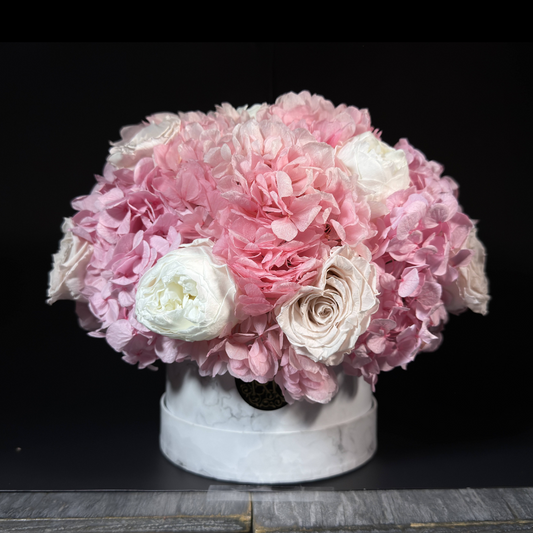 Eternelle Box | Mamá