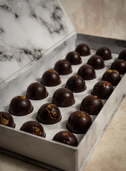 FeelGood Chocolates | Sugar Free