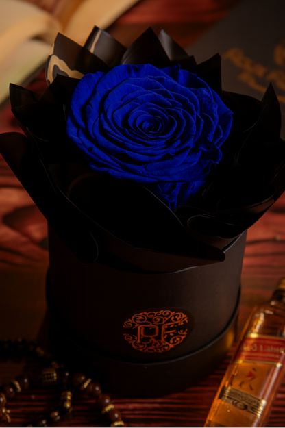 Eternelle Box | 1 Rosa