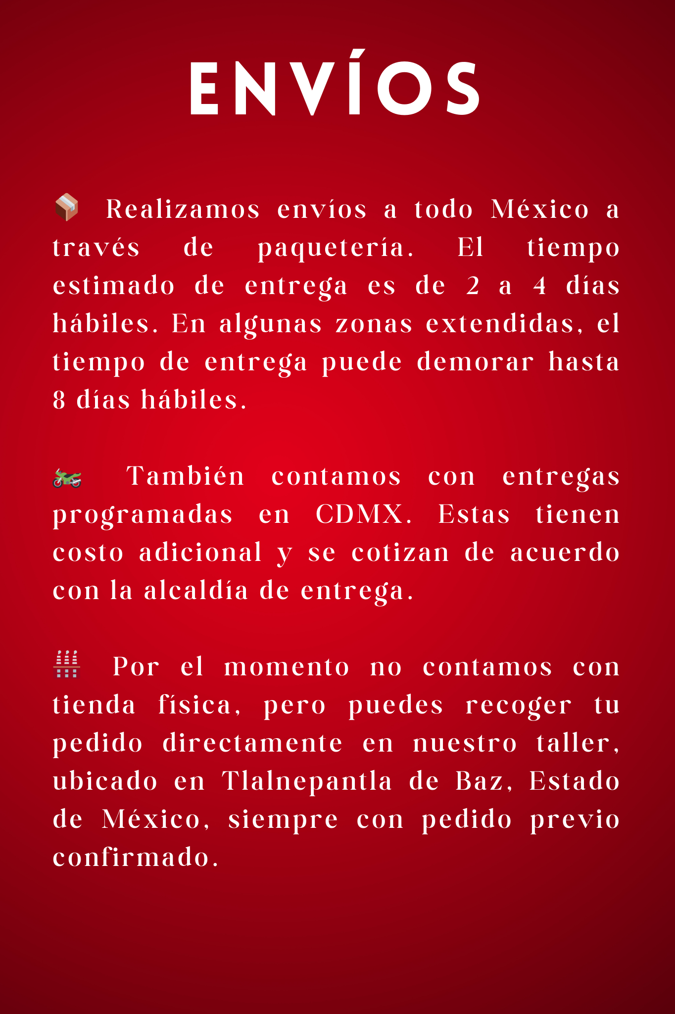 Chocolates Afrodisíacos "21 Tentaciones" - Regalo Premium | Chocolate Belga