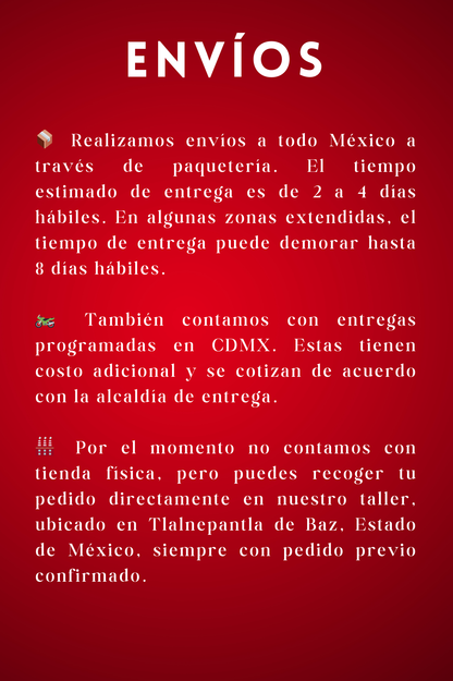 Chocolates Afrodisíacos "21 Tentaciones" - Regalo Premium | Chocolate Belga