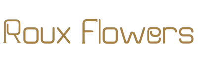 RouxFlowers Mx