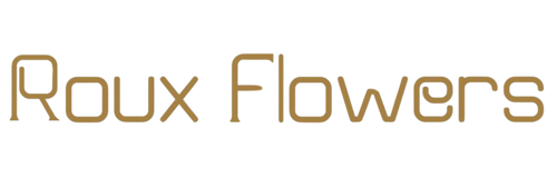 ▷ Roux Flowers Mx