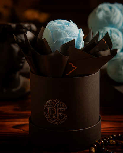 Eternelle Box | 1 Peonia